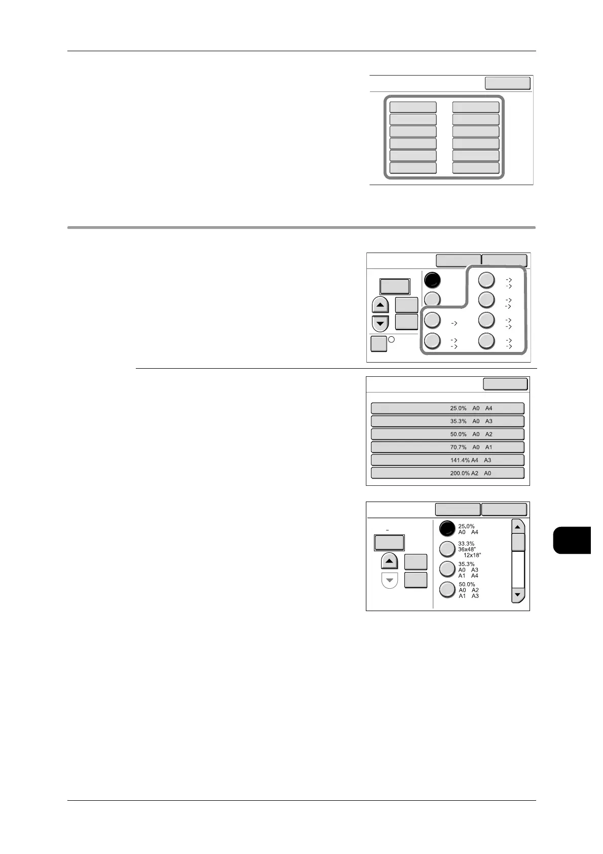 Page #235 background image