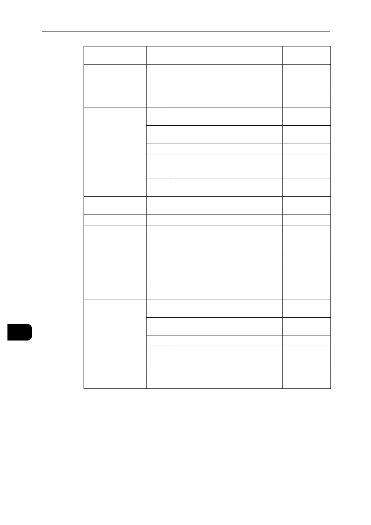 Page #238 background image