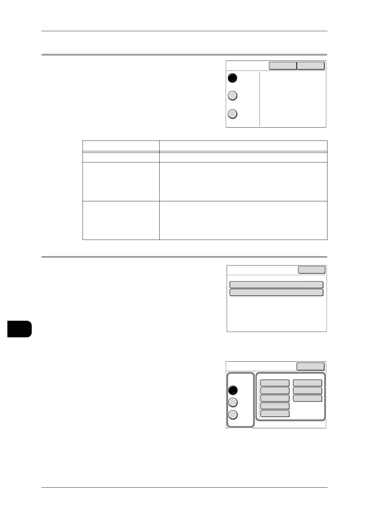 Page #240 background image