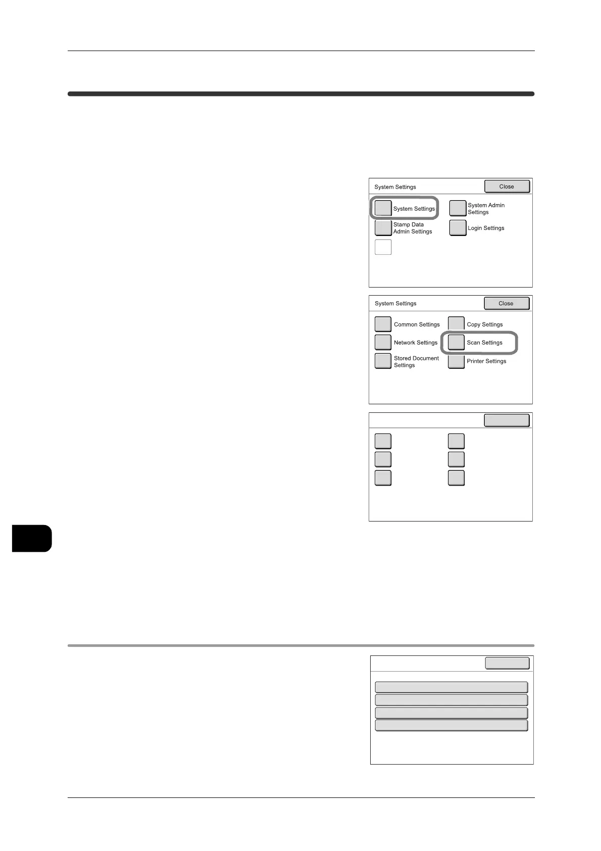 Page #242 background image