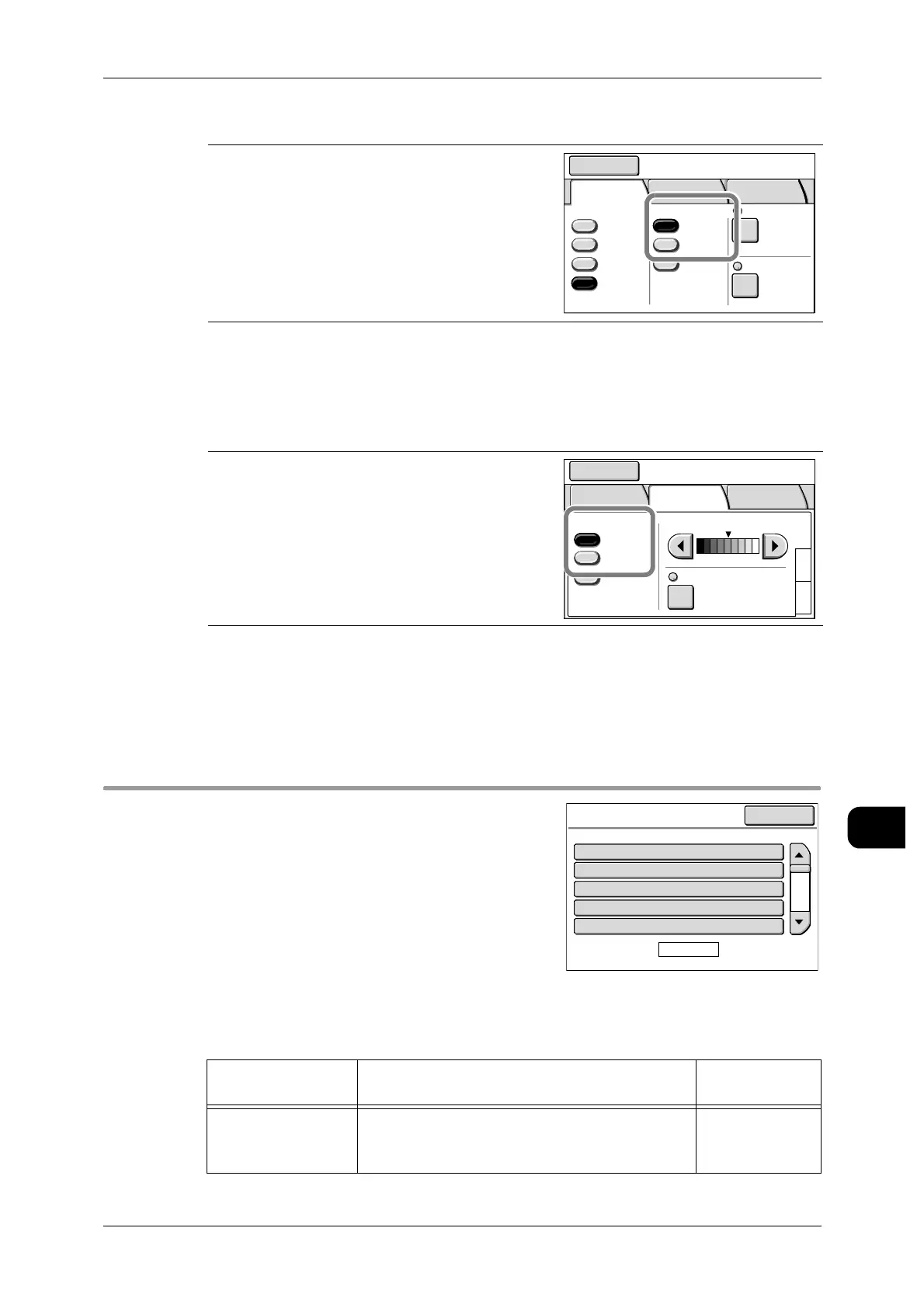 Page #243 background image