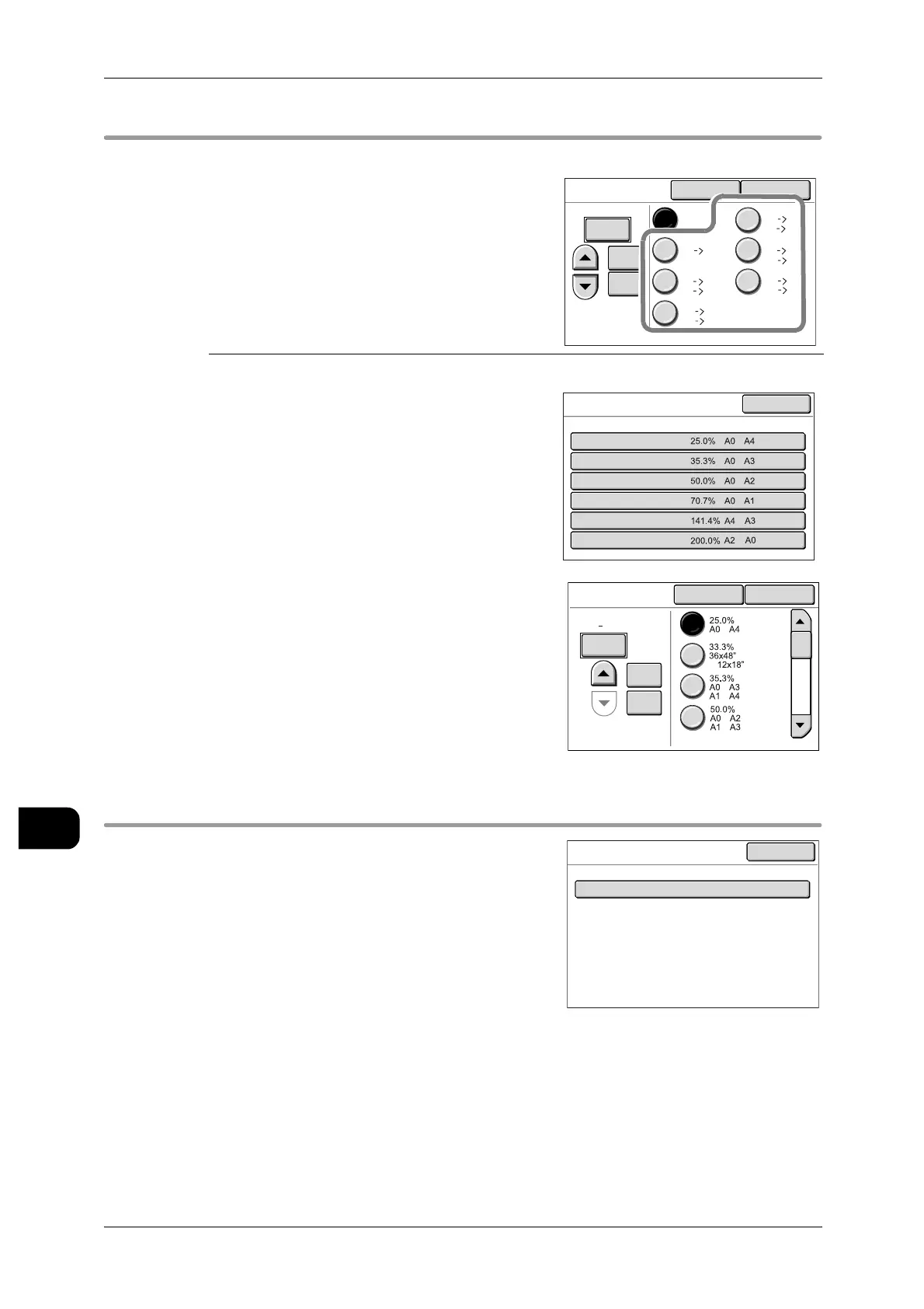 Page #246 background image