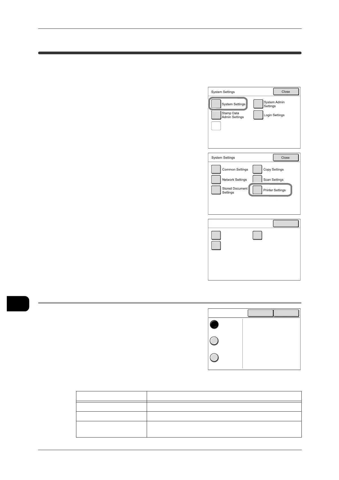 Page #248 background image