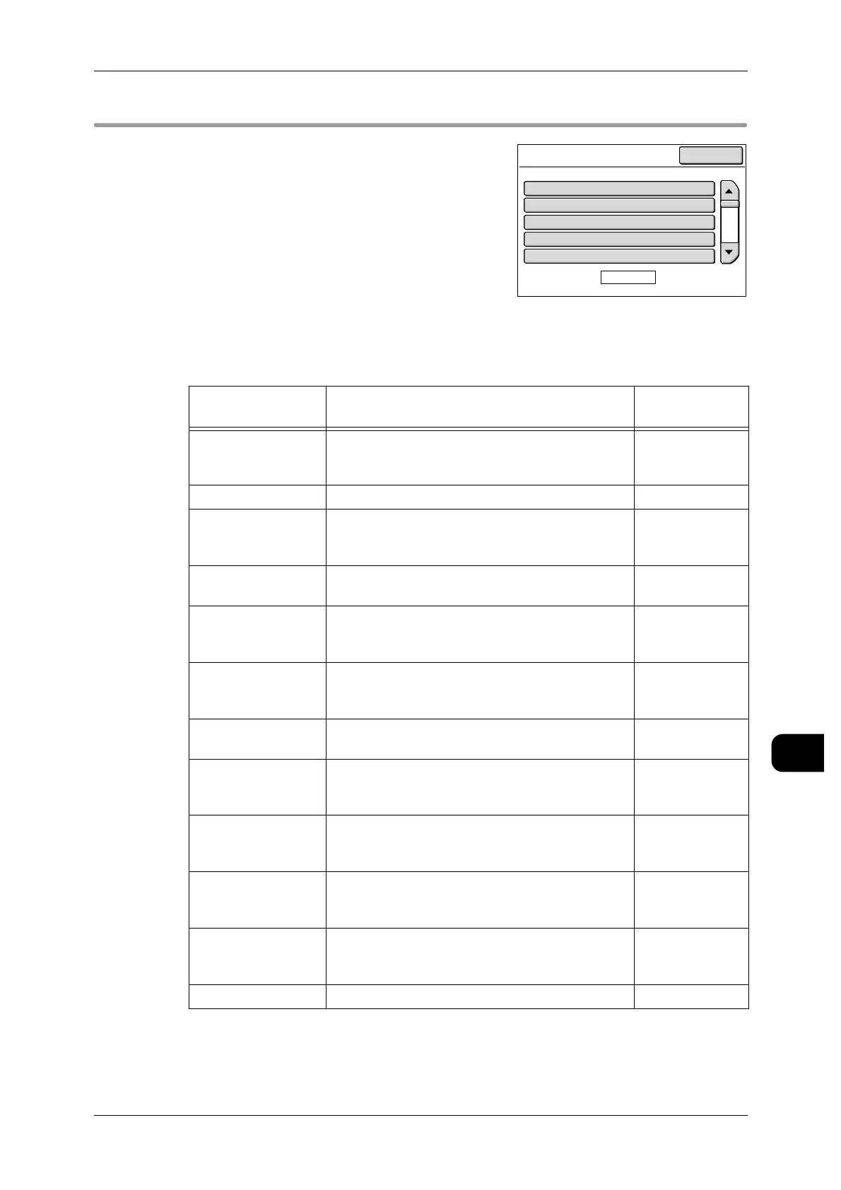 Page #249 background image