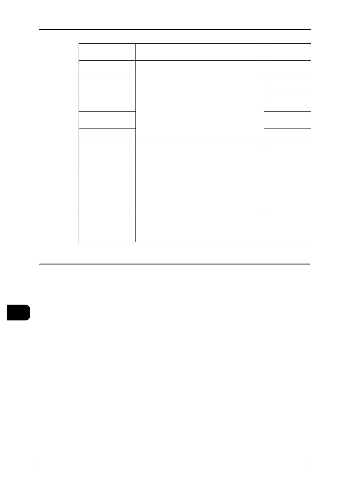 Page #250 background image