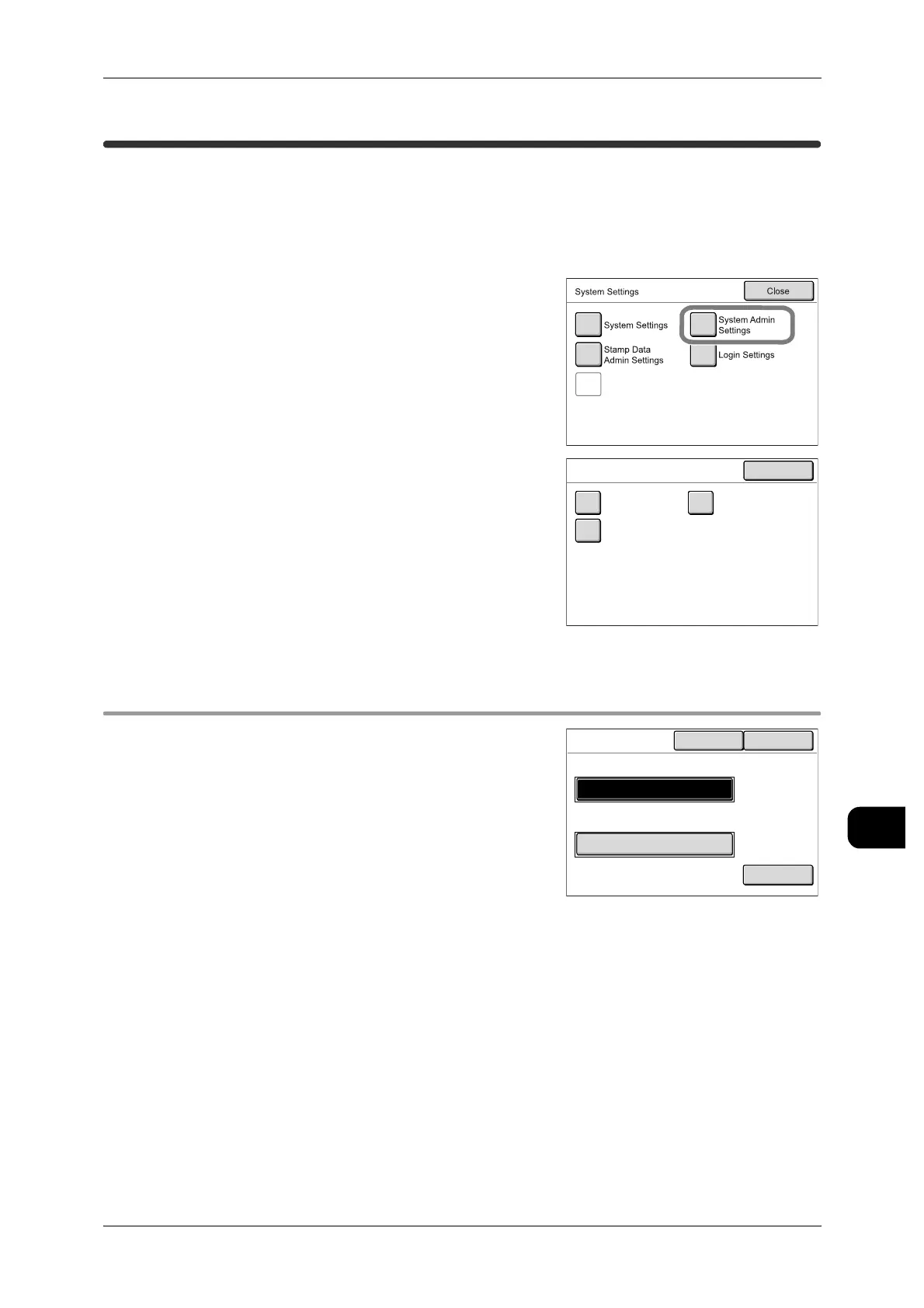 Page #251 background image