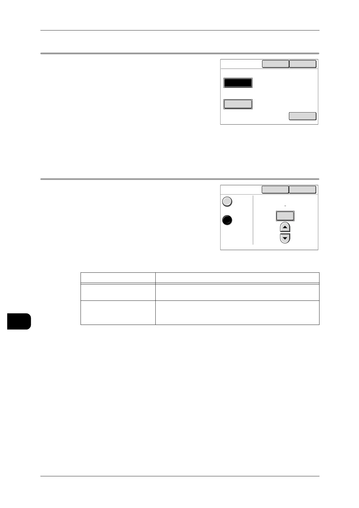 Page #252 background image