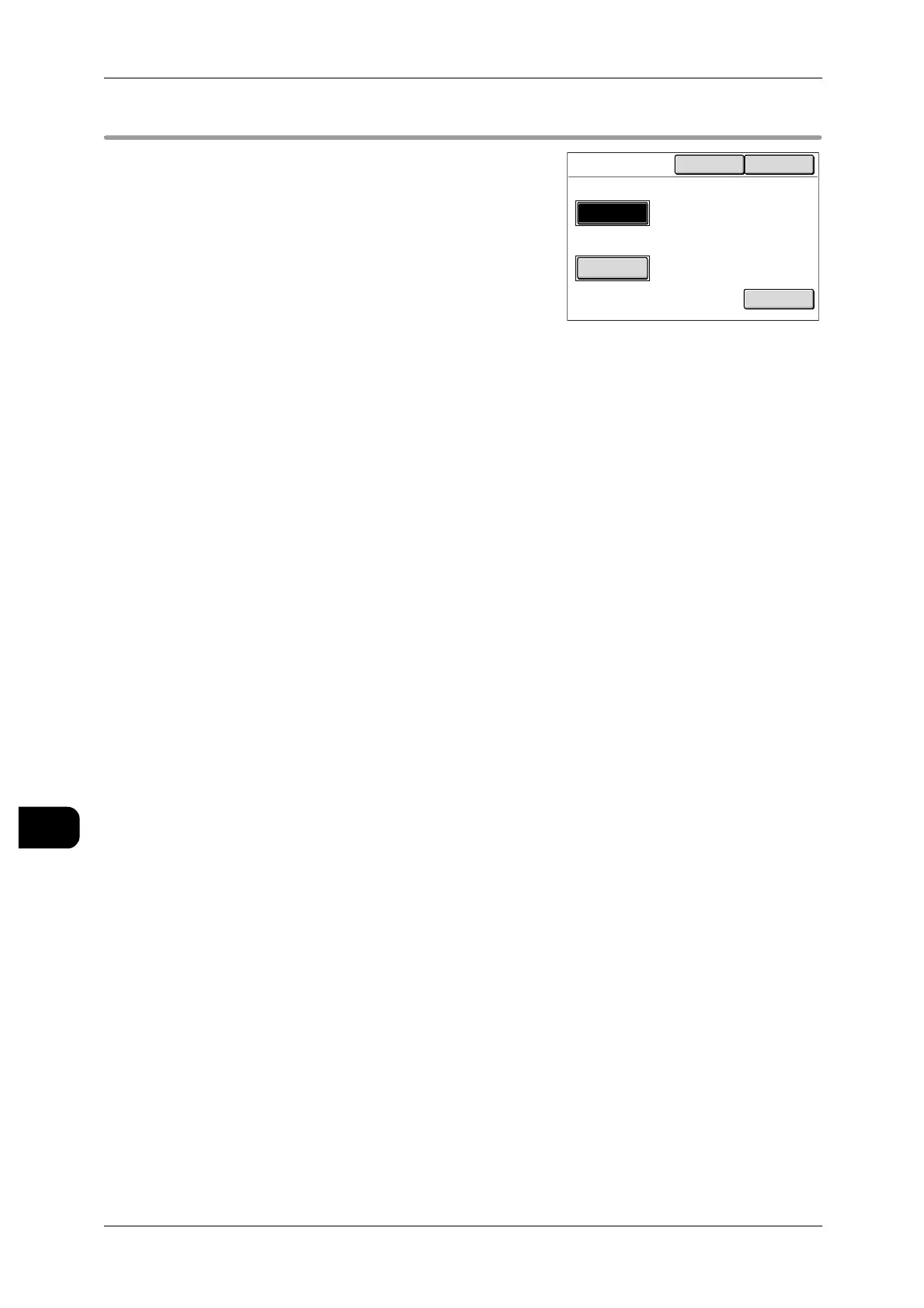 Page #254 background image