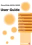 Preview: User Guide