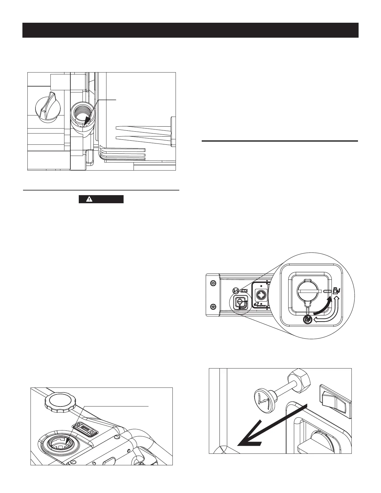 Page #53 background image