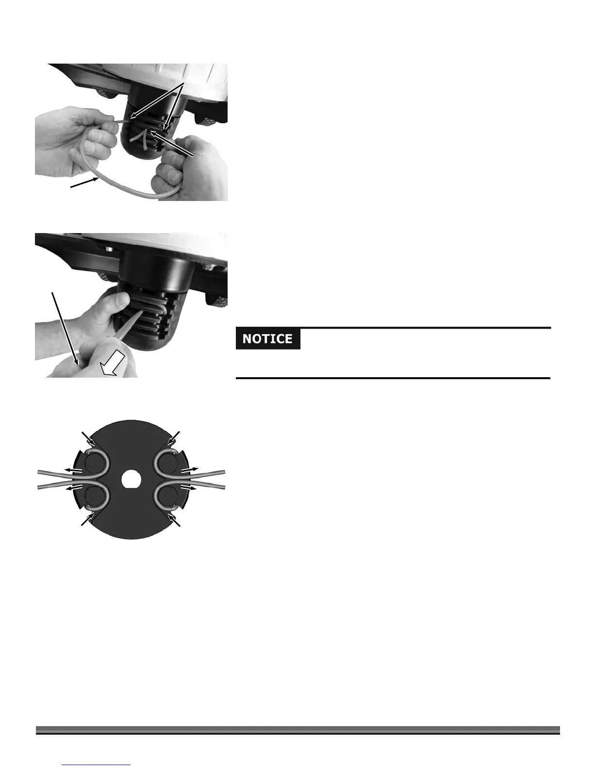 Page #10 background image