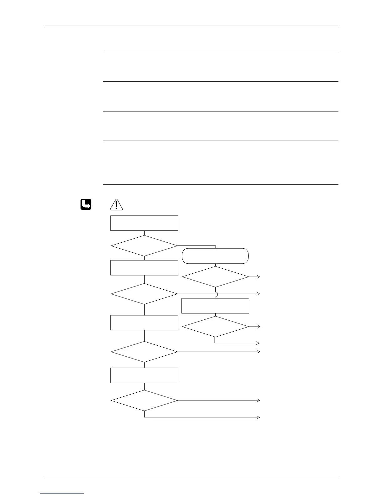 Page #70 background image