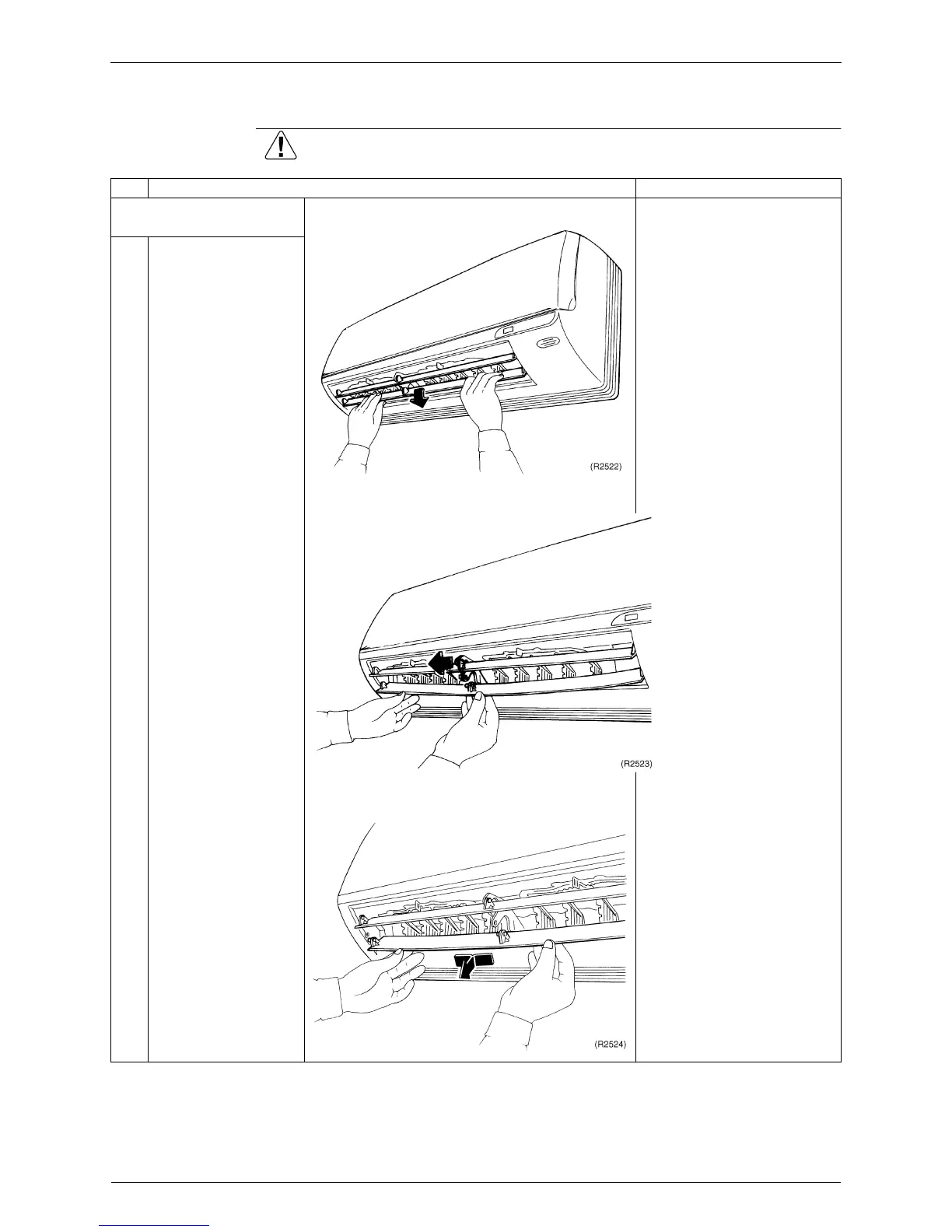 Page #87 background image