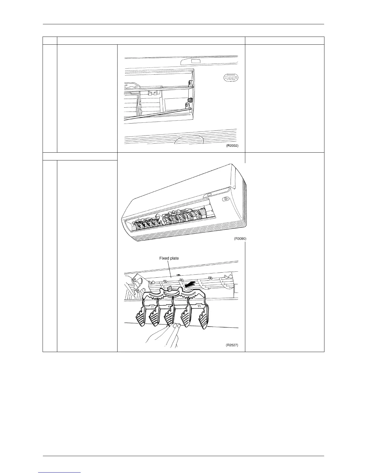 Page #88 background image