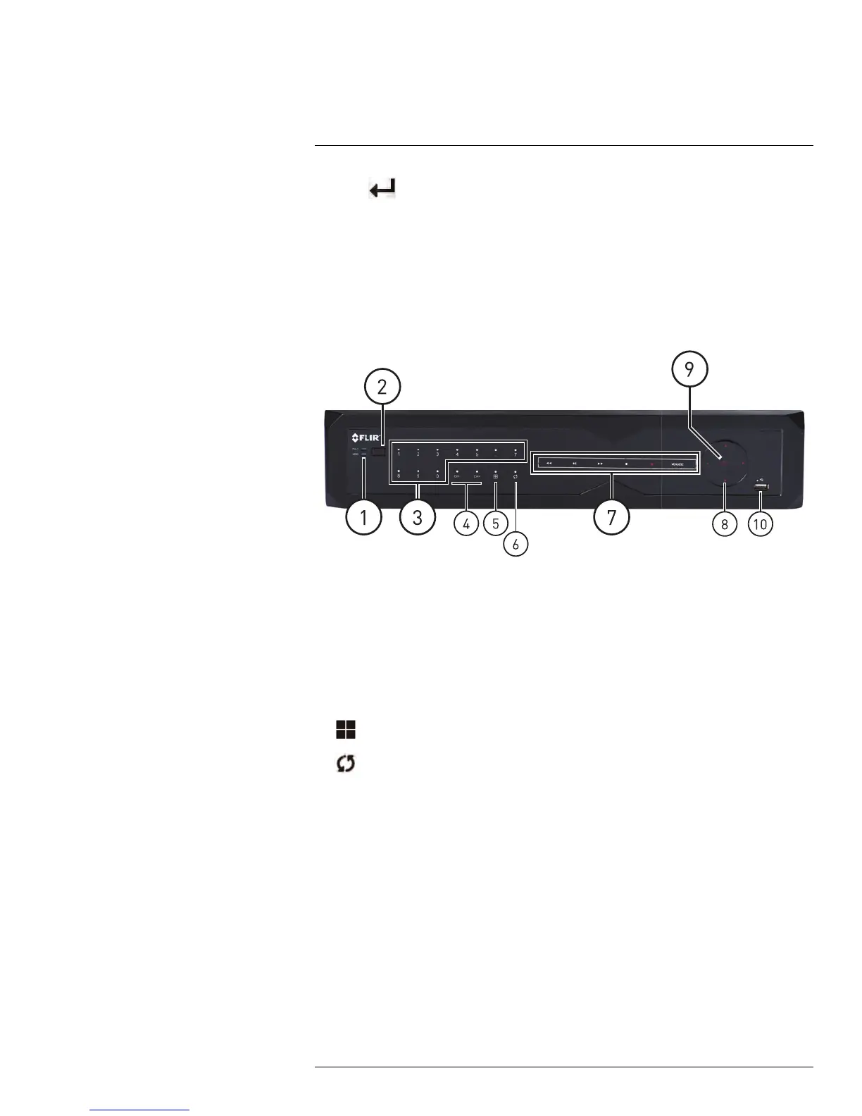 Page #17 background image