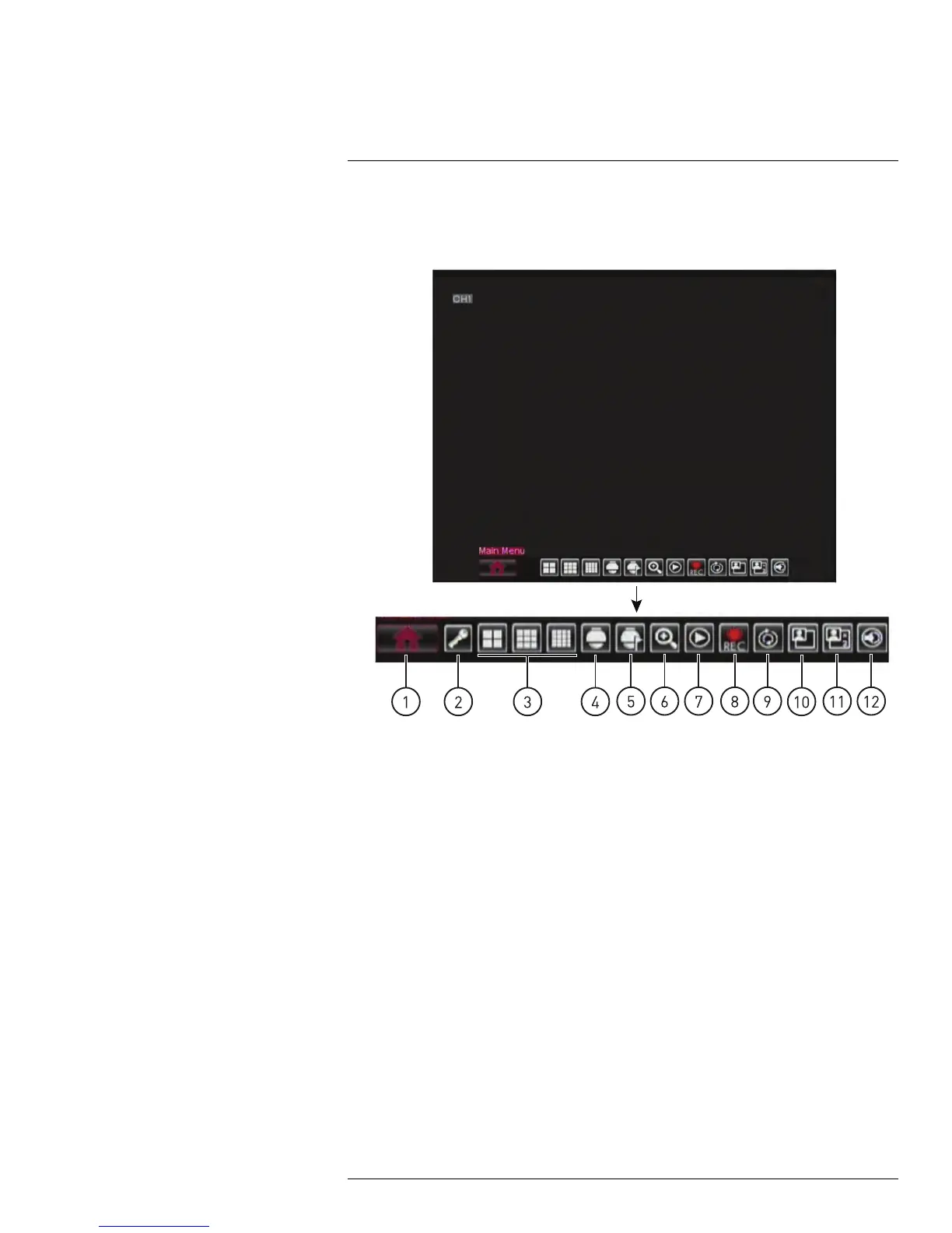 Page #29 background image