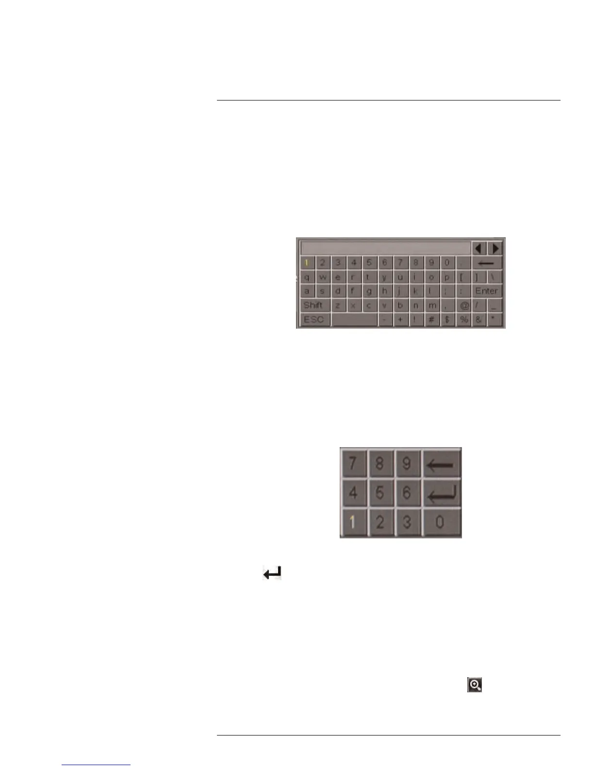 Page #30 background image