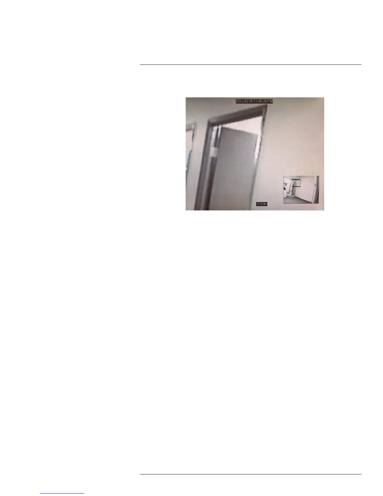 Page #31 background image