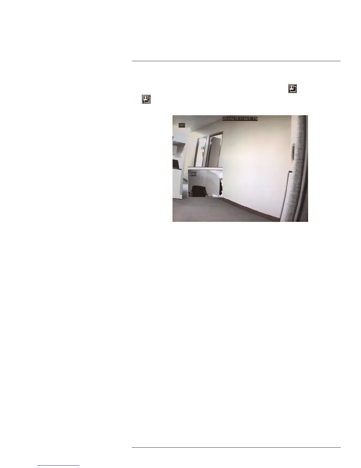 Page #32 background image