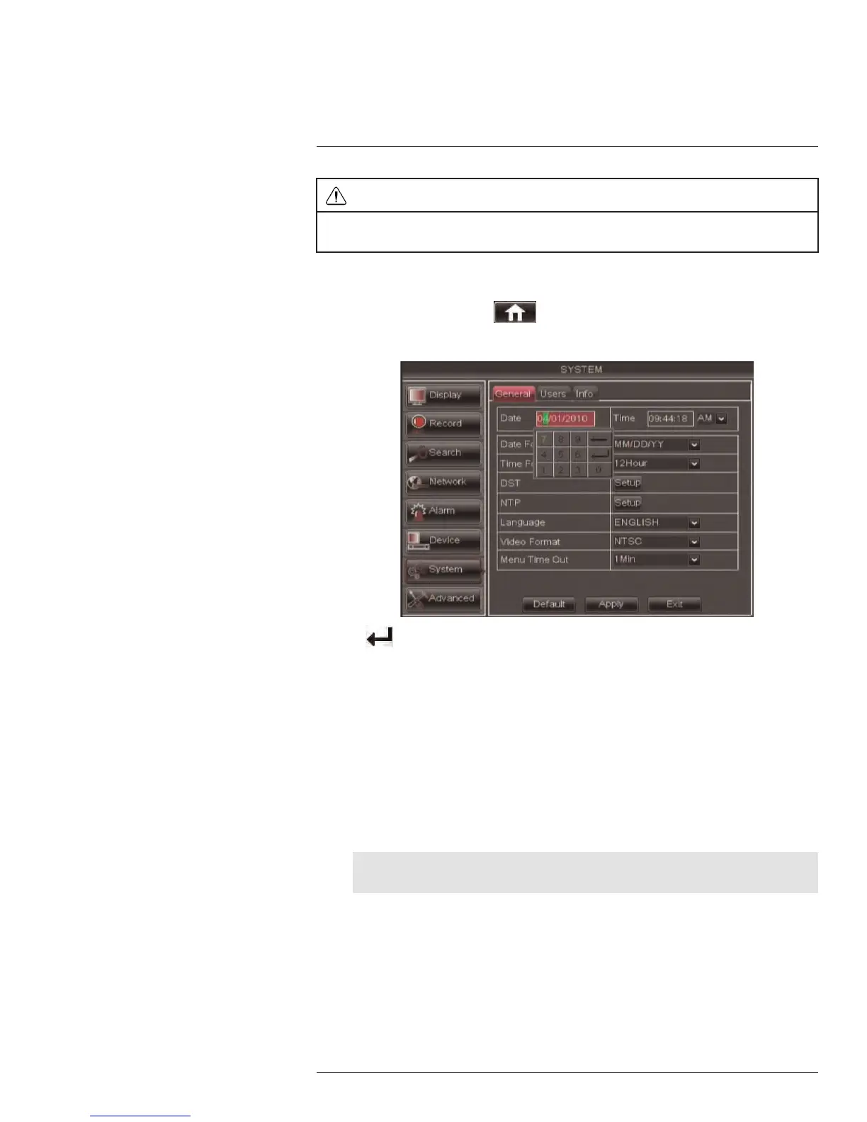 Page #33 background image