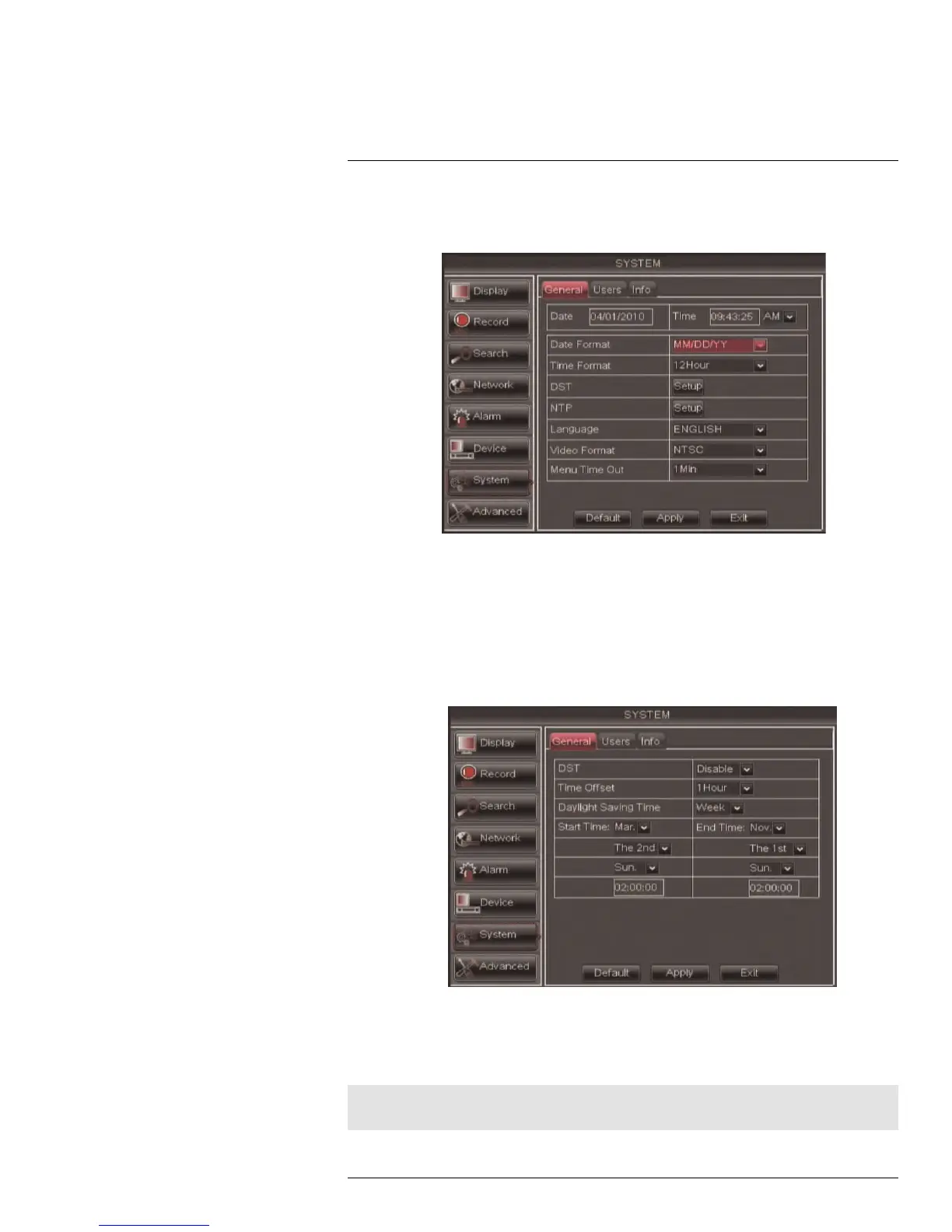 Page #34 background image