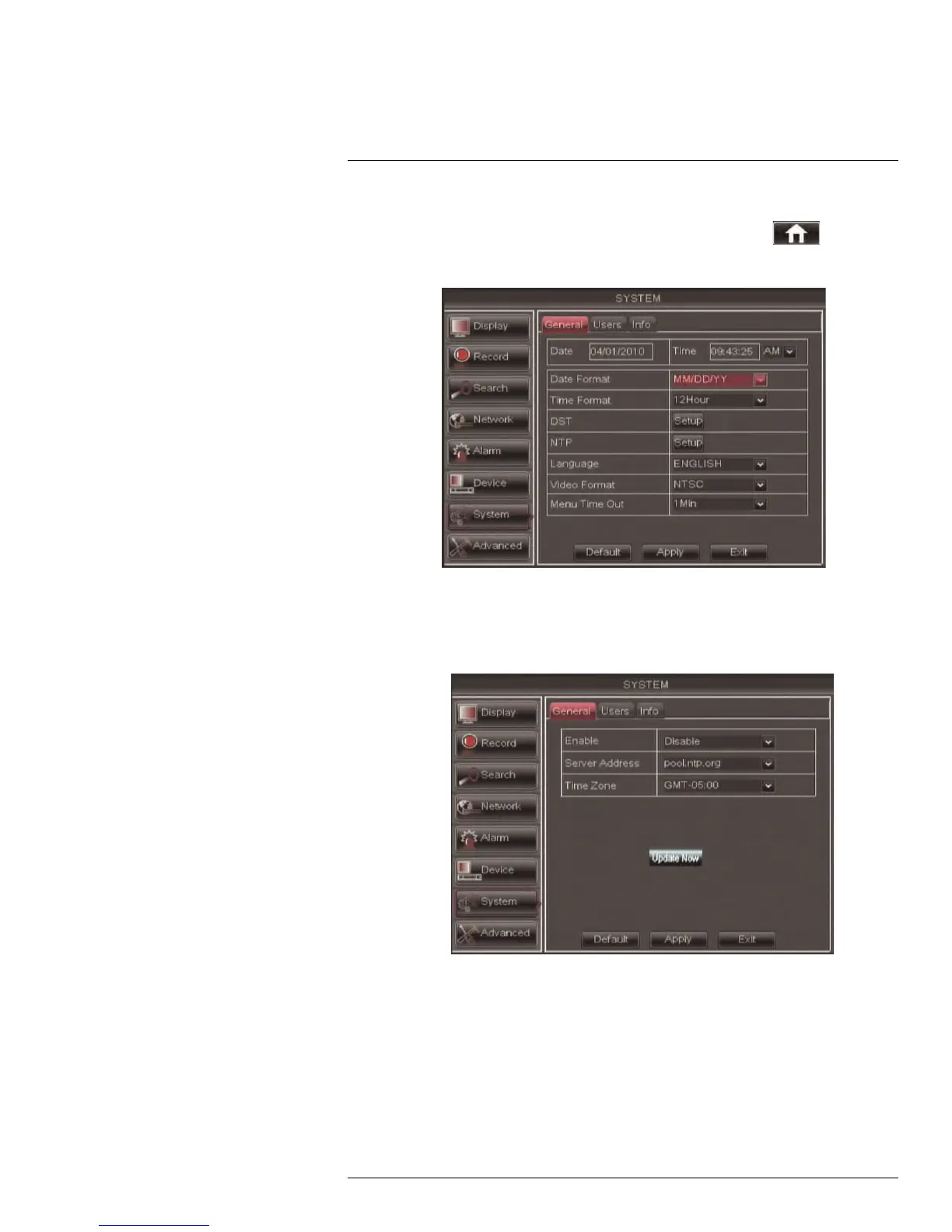 Page #35 background image