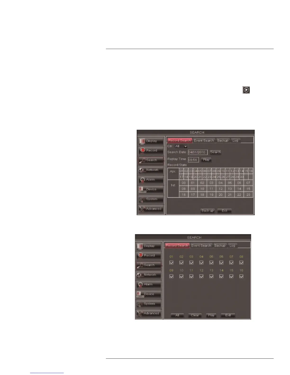 Page #37 background image