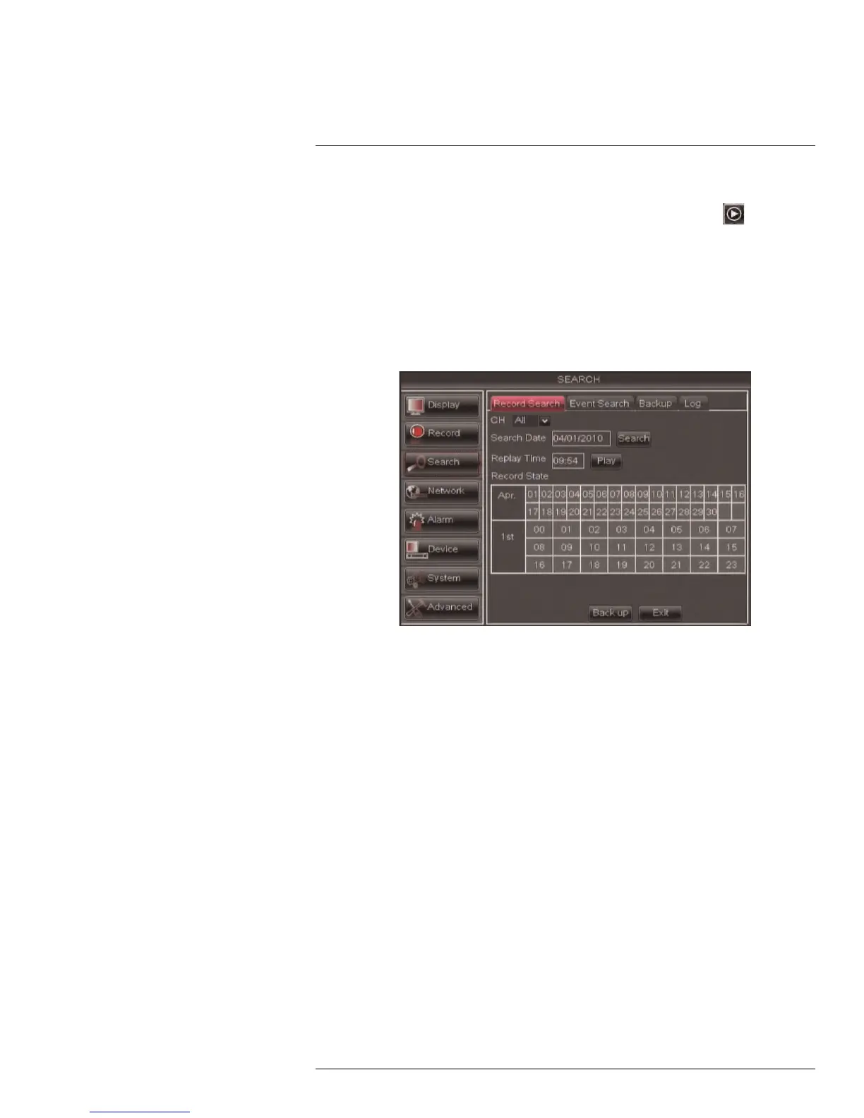 Page #38 background image