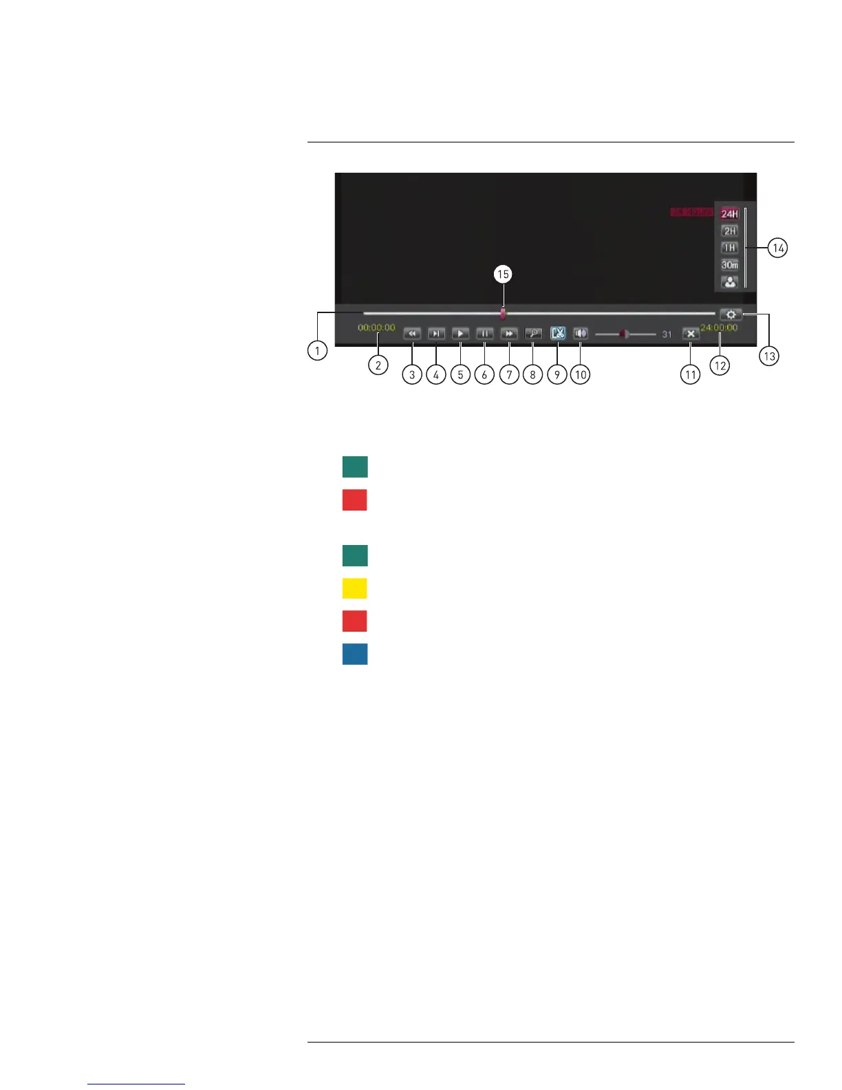 Page #39 background image