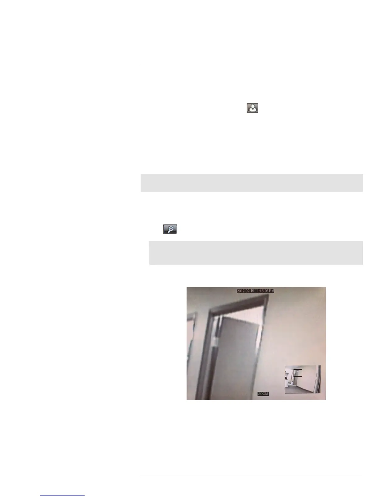 Page #41 background image