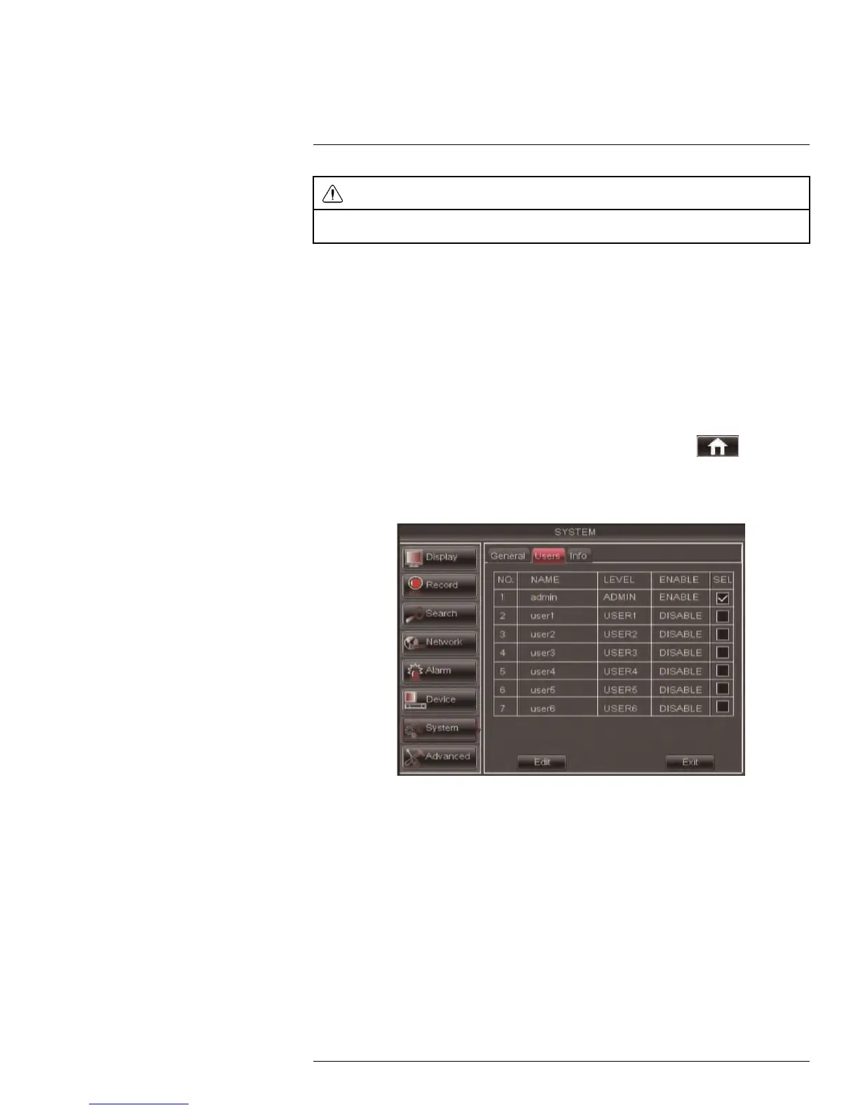Page #46 background image