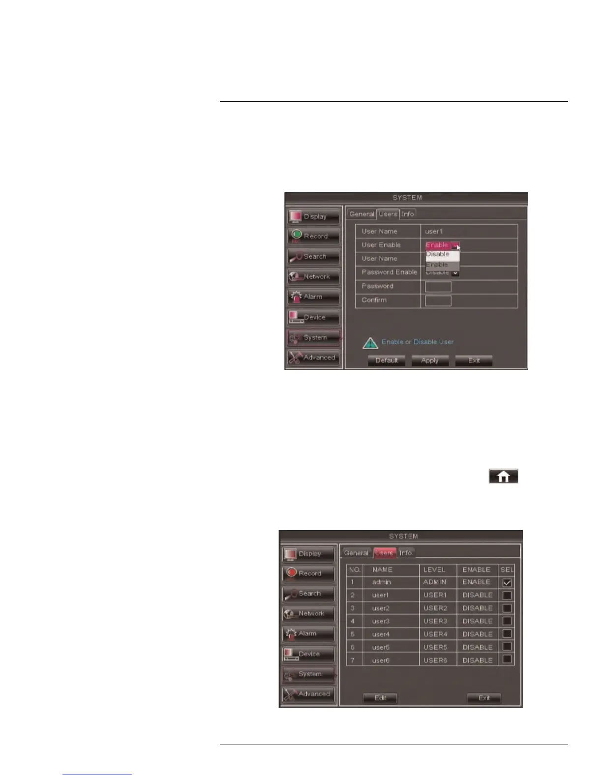 Page #47 background image