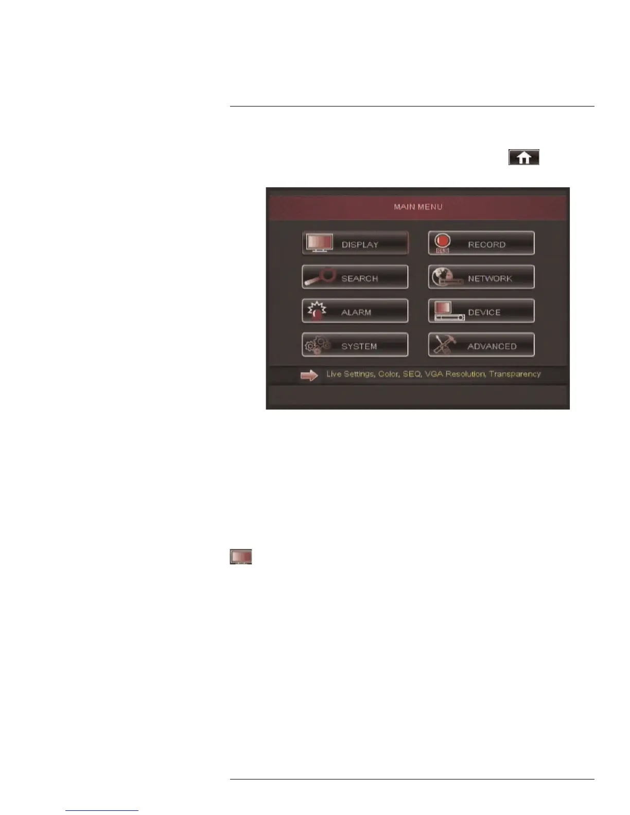 Page #49 background image