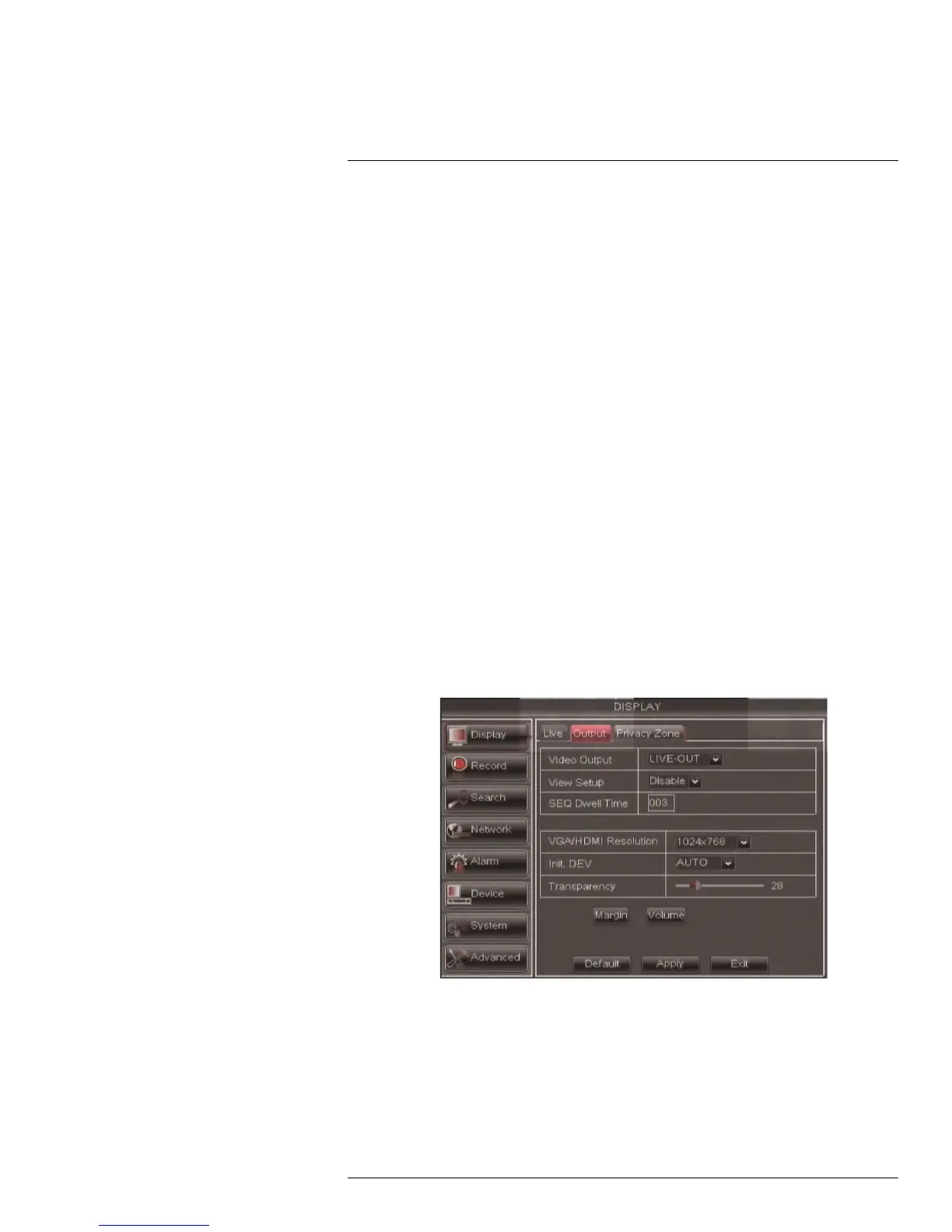 Page #51 background image