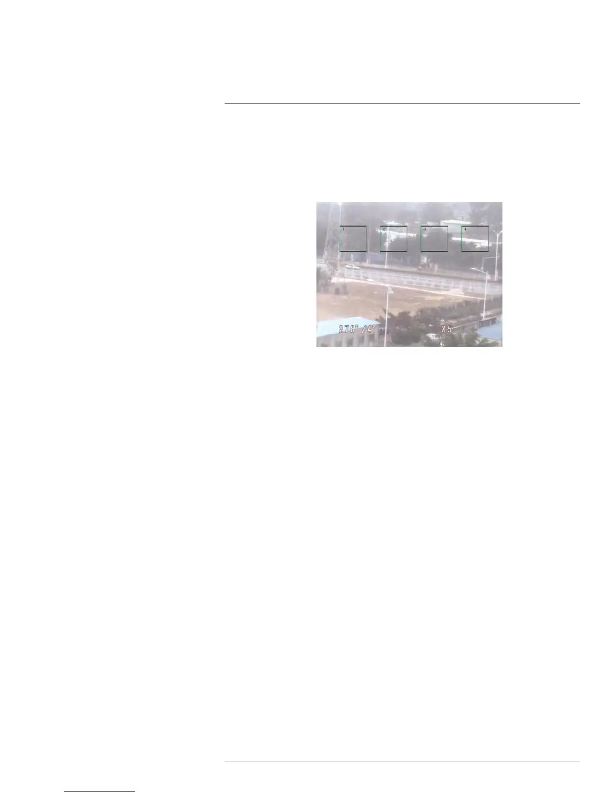 Page #54 background image