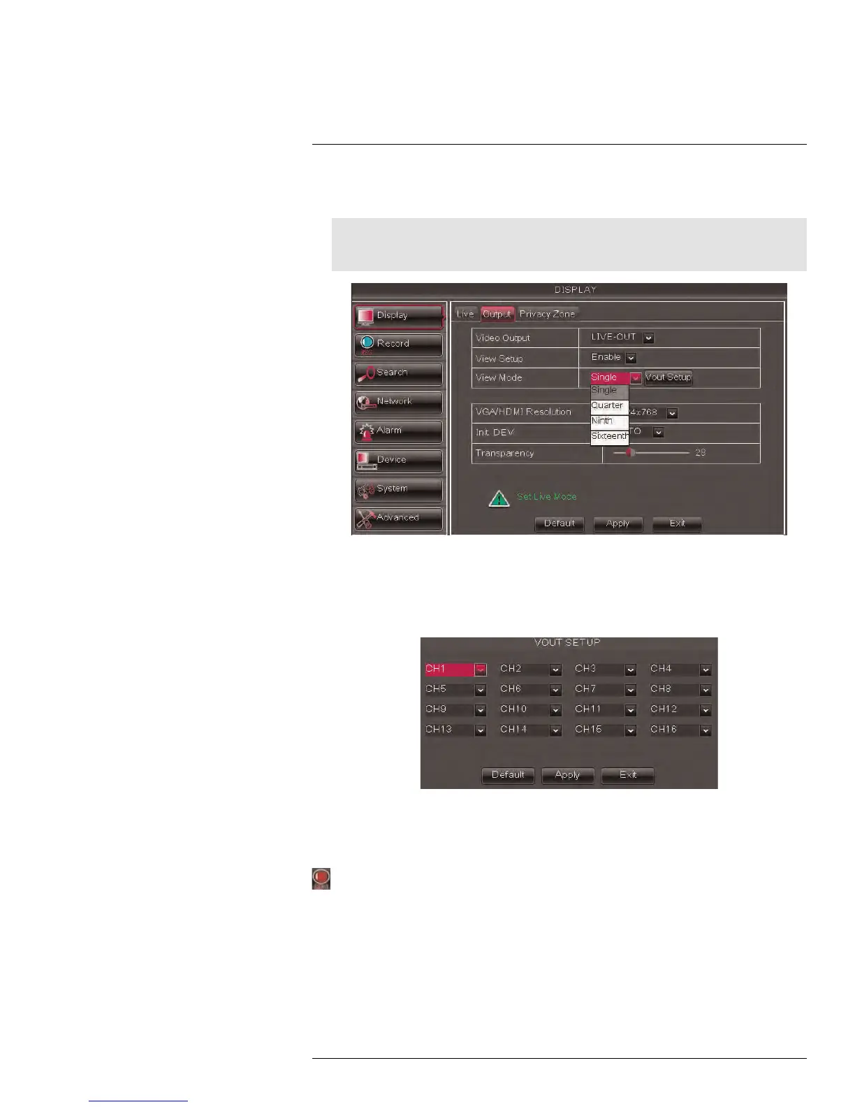 Page #55 background image