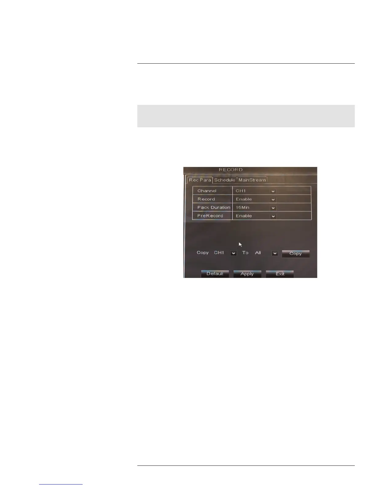 Page #56 background image
