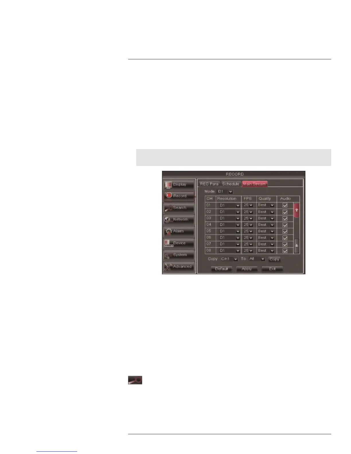 Page #58 background image