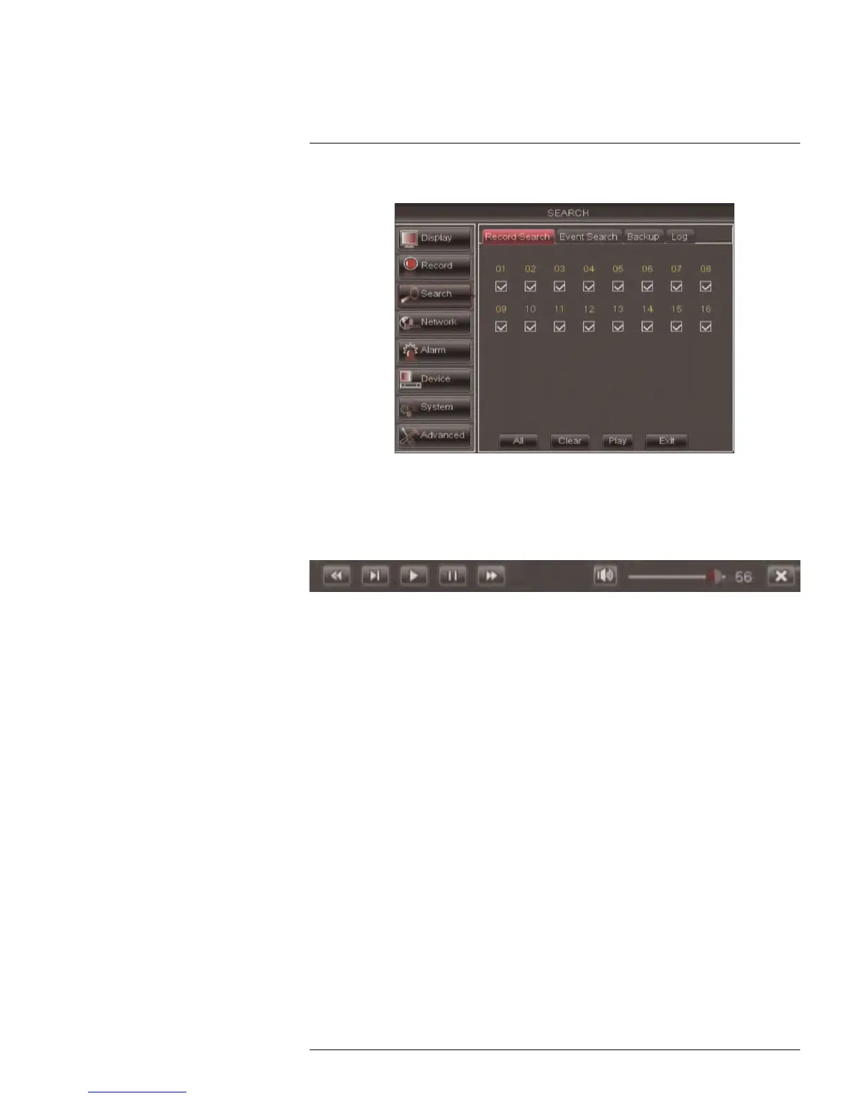 Page #60 background image