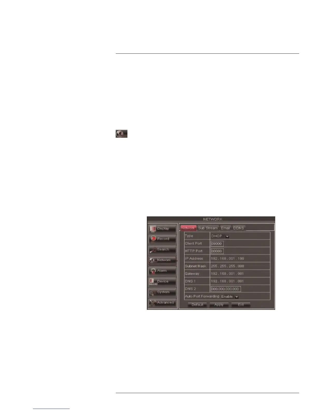 Page #63 background image