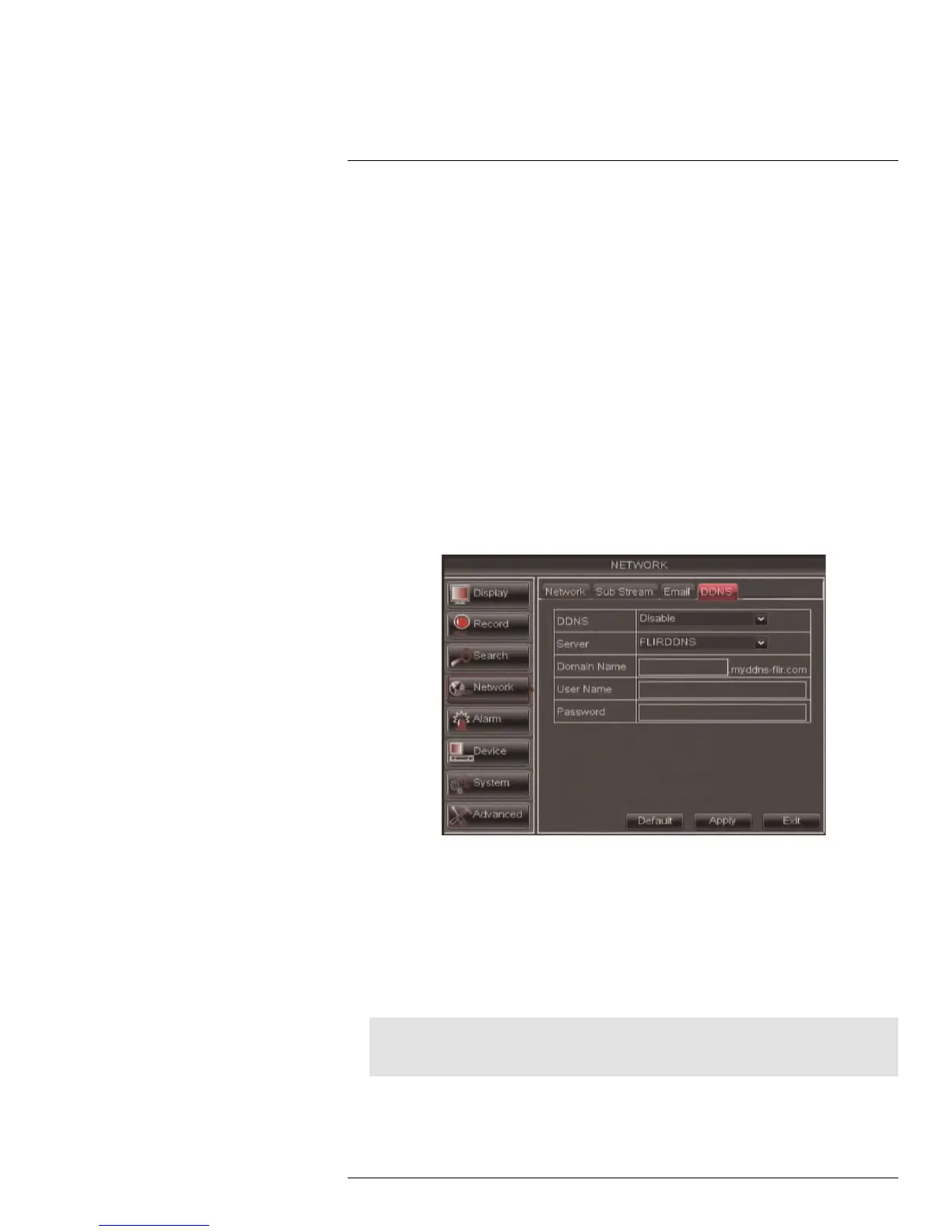 Page #66 background image