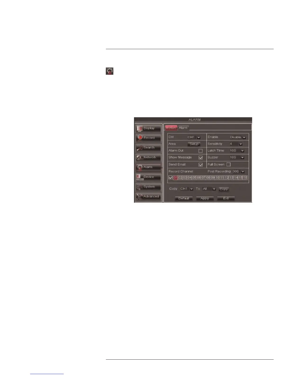 Page #67 background image