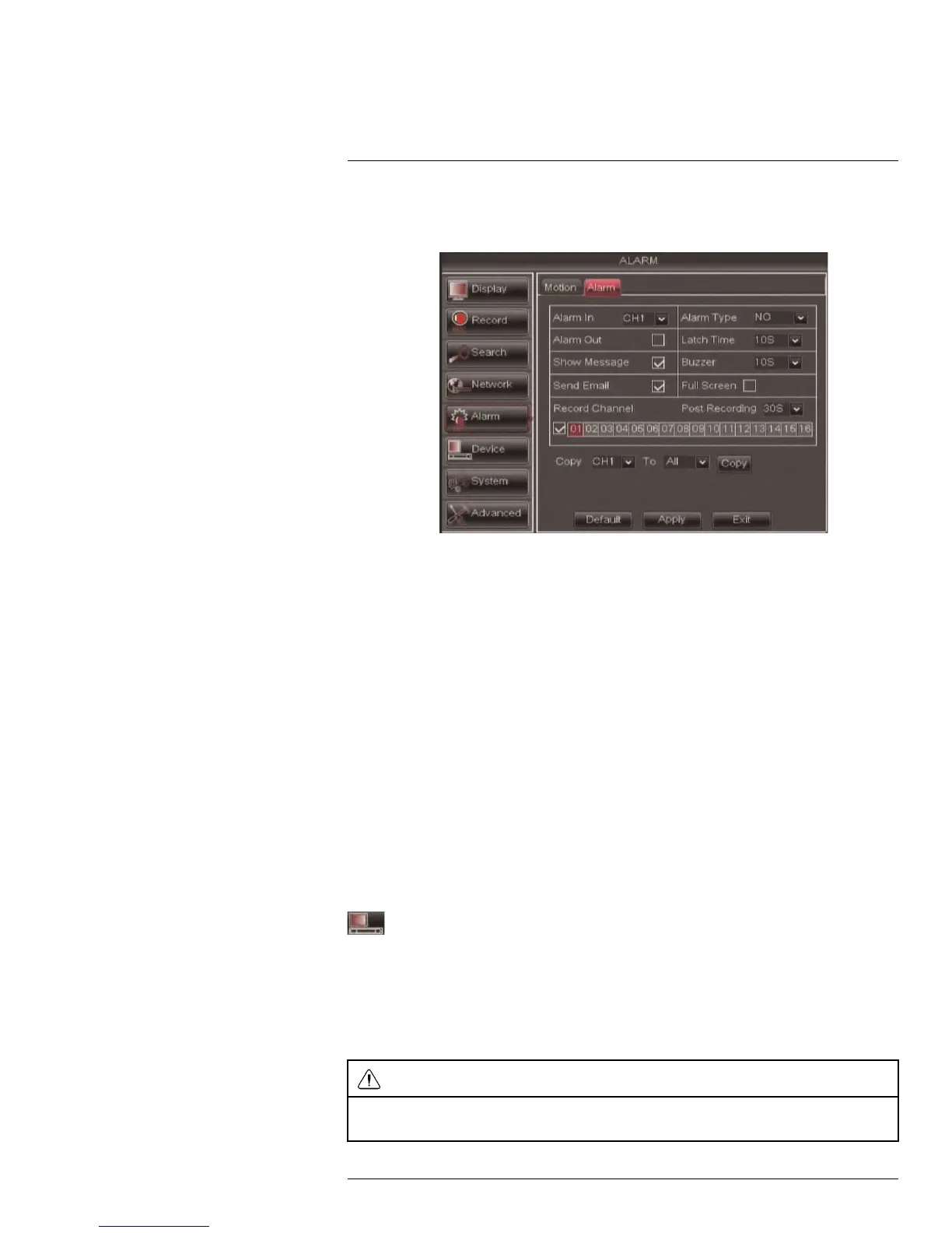 Page #69 background image
