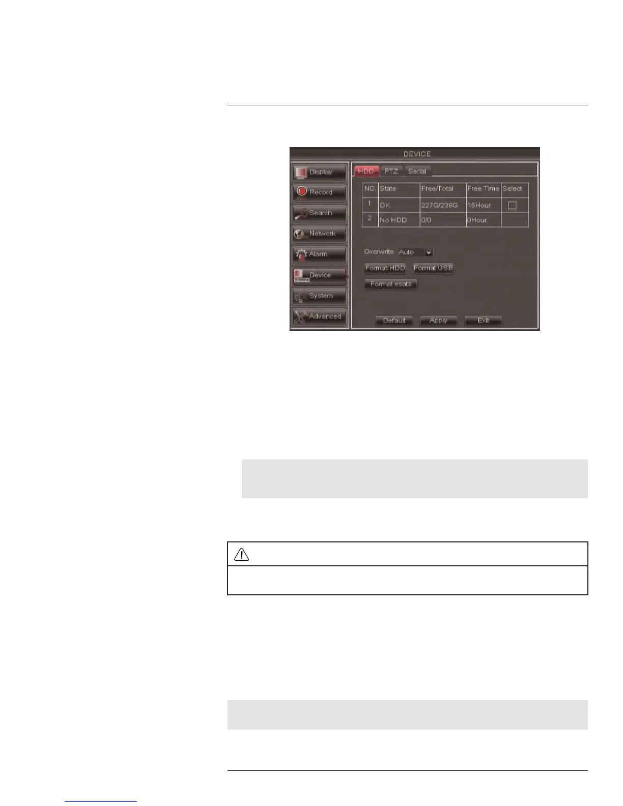 Page #70 background image
