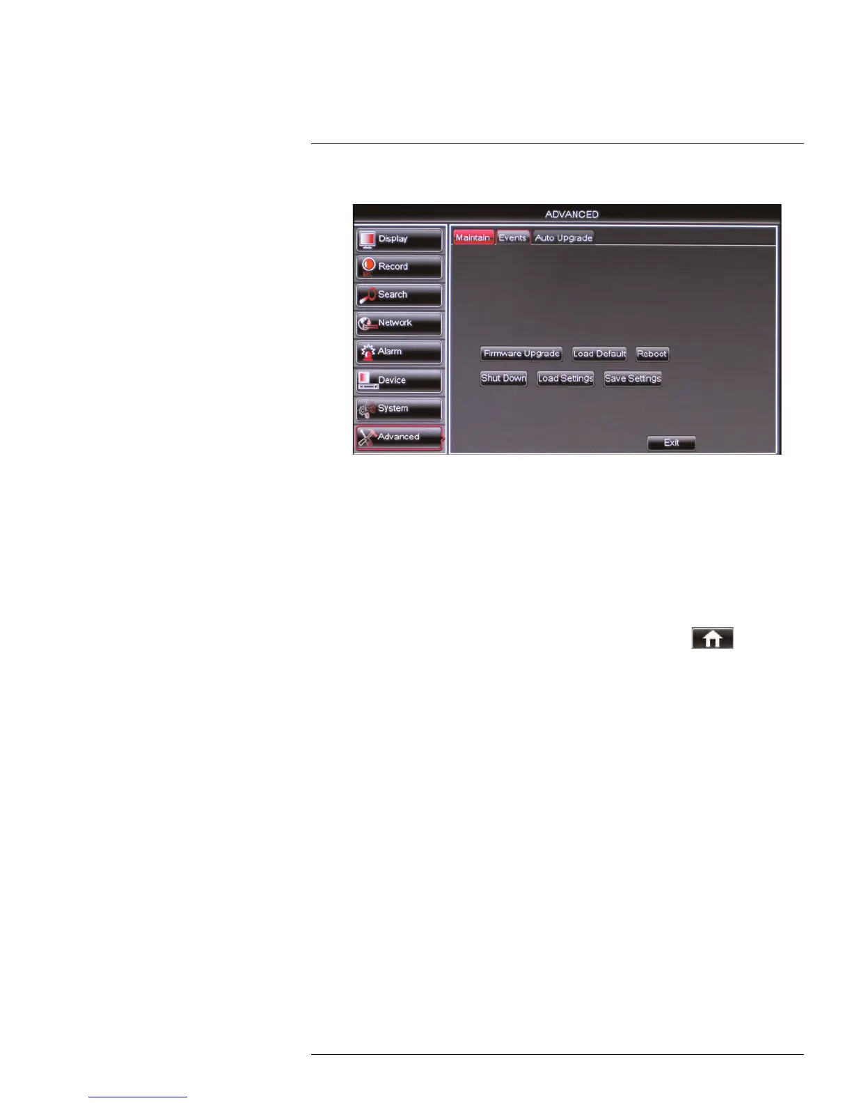 Page #73 background image