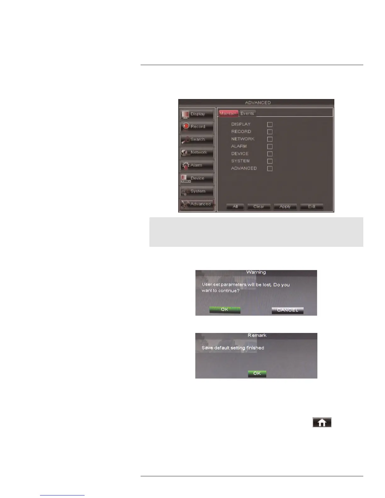 Page #74 background image