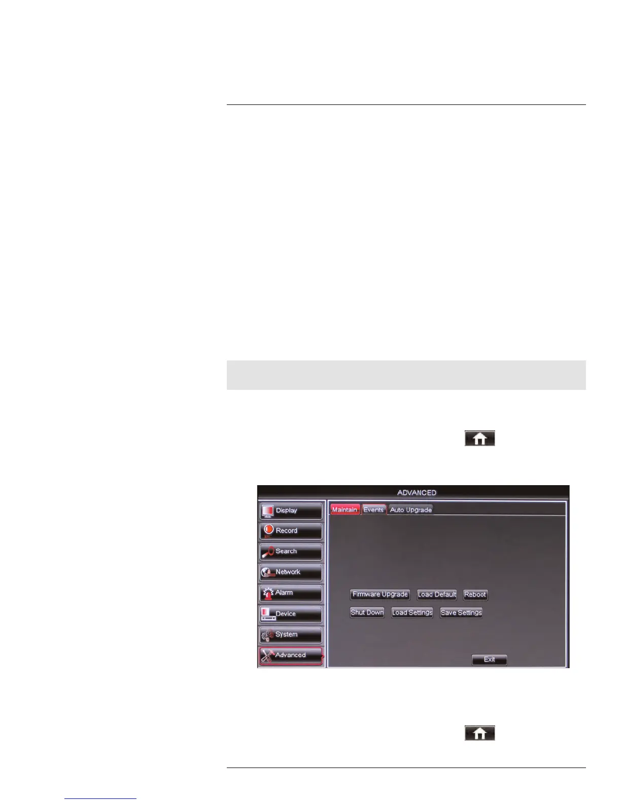 Page #76 background image