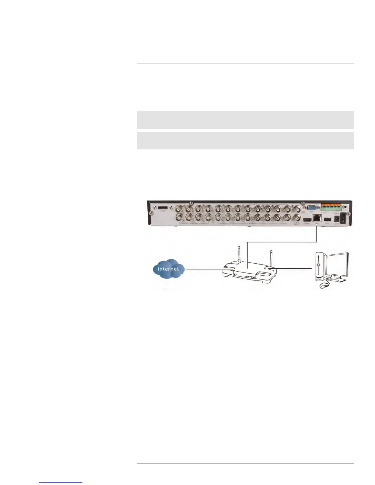 Page #79 background image