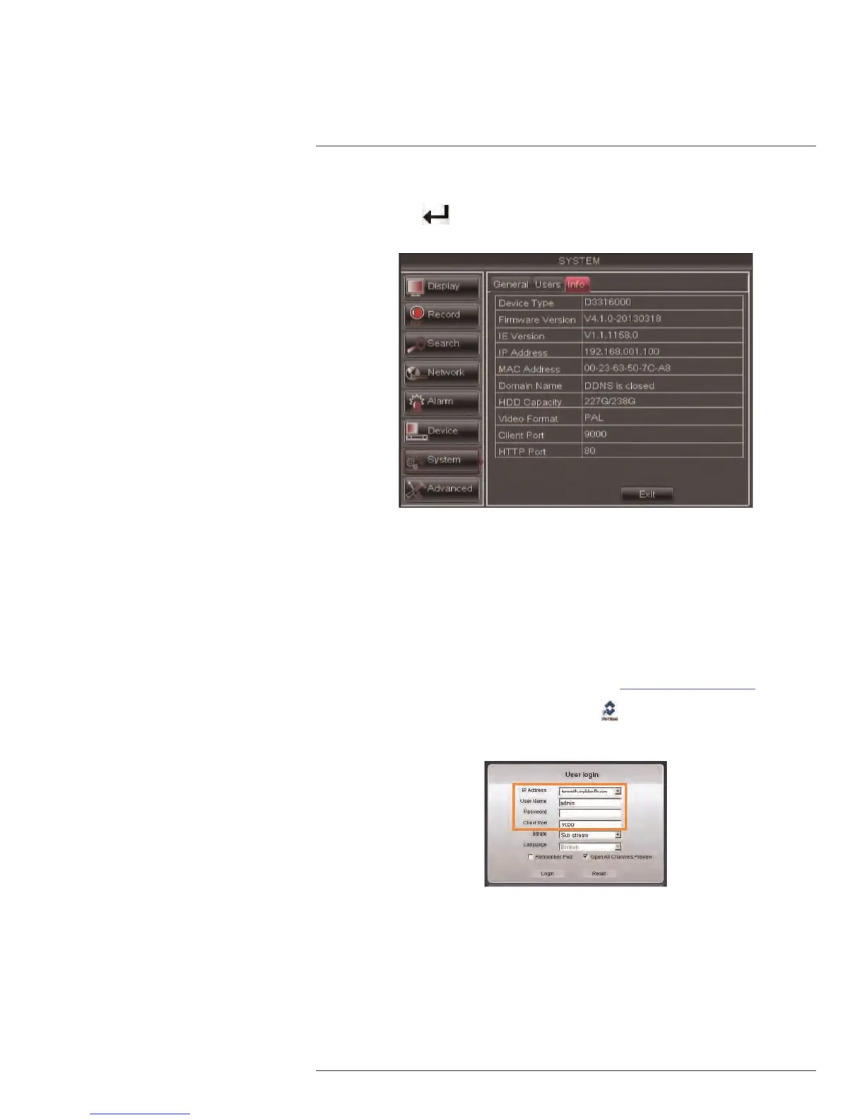 Page #80 background image