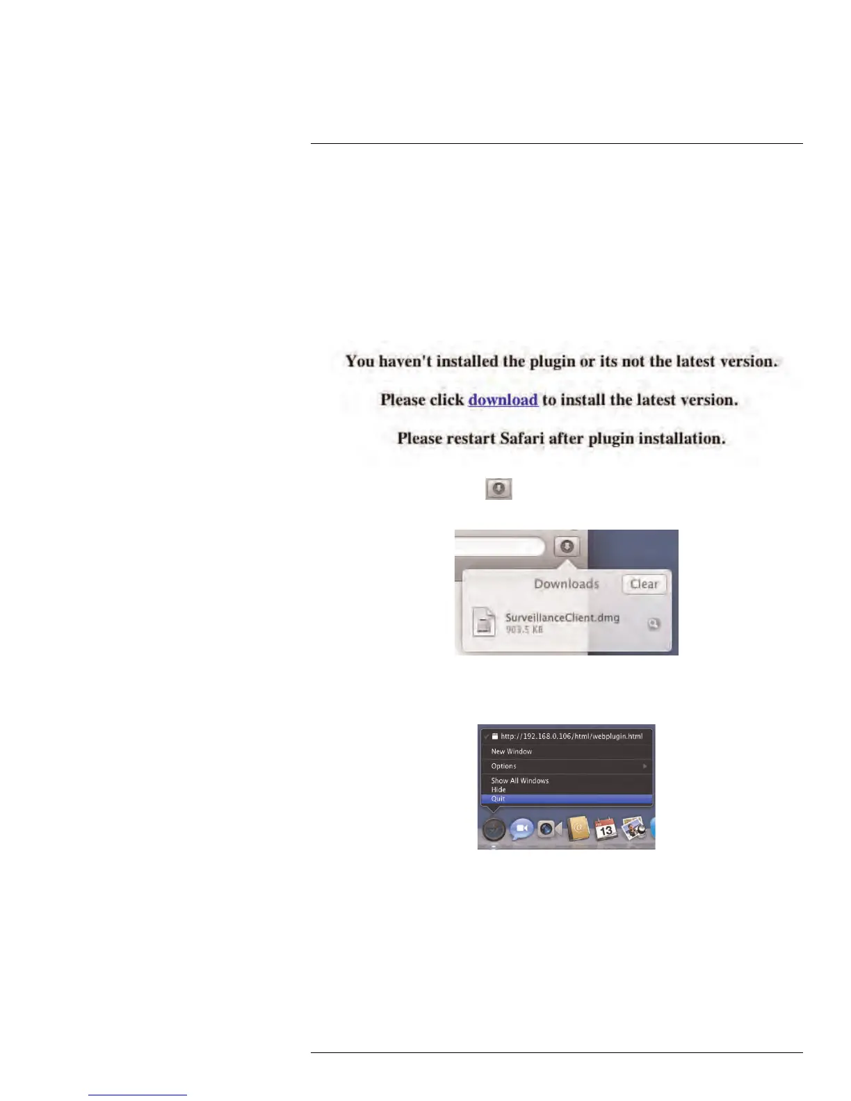 Page #81 background image